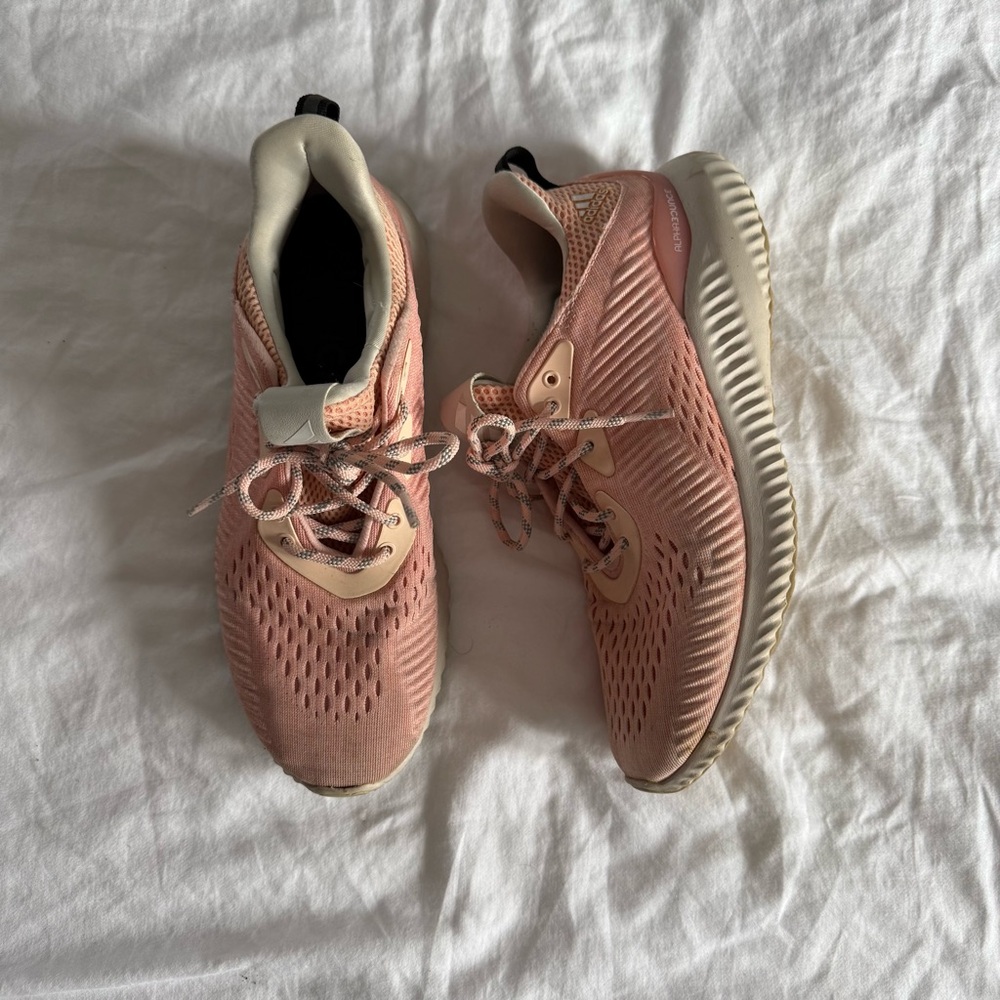 Adidas sneakers